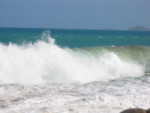 82-IMG_8350_znayut tsunami.jpg